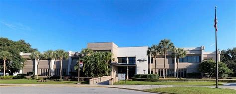 Polk state winter haven - He was able to take higher-level math courses as a dual enrollment student at Polk State College – an opportunity he highlighted in his admission essay to Harvard University. The 17-year-old will continue his higher education in the fall at Harvard, which accepted only 3.43 percent of applicants to the Class of 2025 — 1,968 students out of …